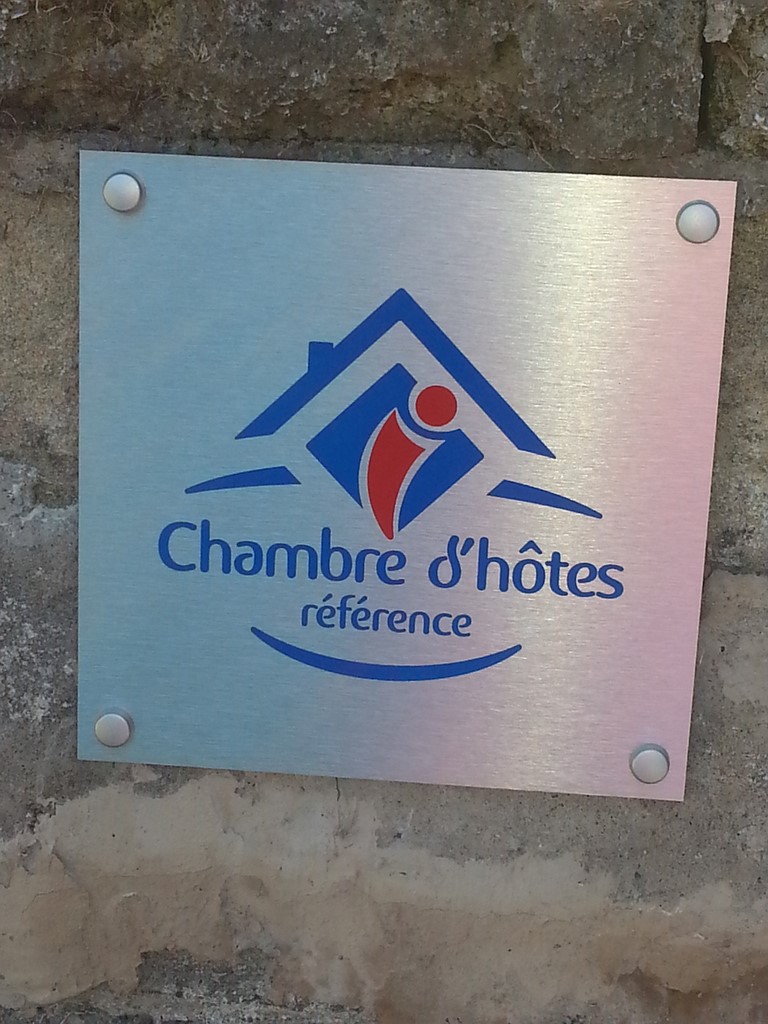 Accrédité par l'OT de Figeac