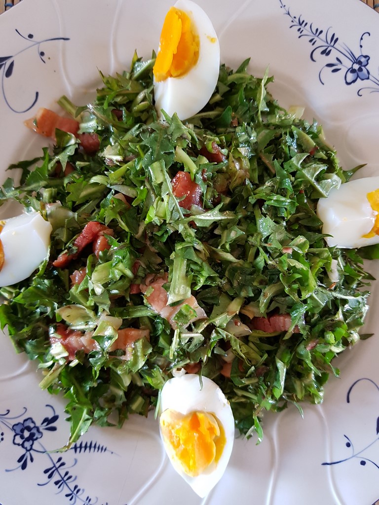 salade1