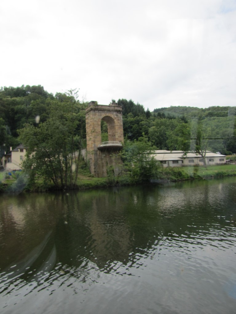 le Lot1