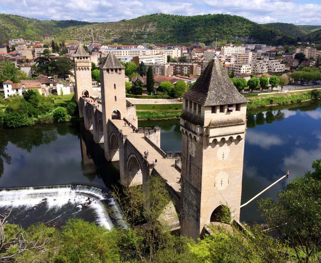 pont de Valentré1