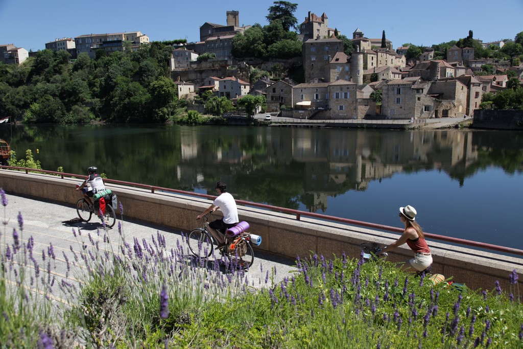 Puy l'Evèque