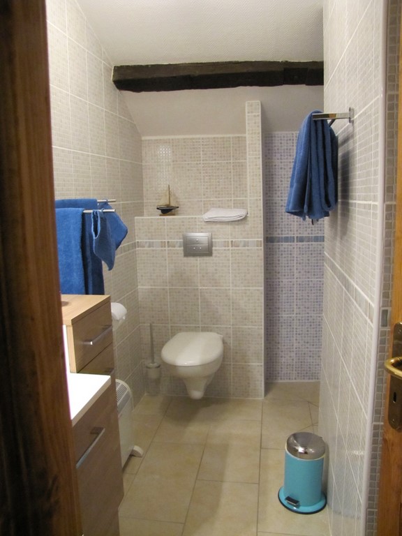salle d'eau Nigelle1