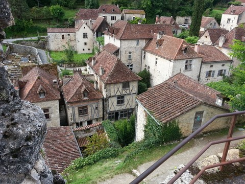 St-Cirq-Lapopie1