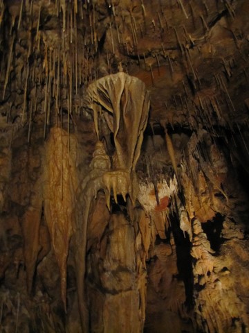 grotte de Foissac1