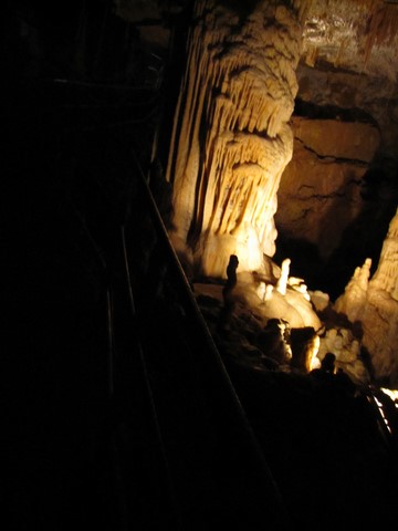 grotte de Foissac2