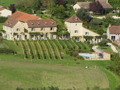 St-Cirq-Lapopie3