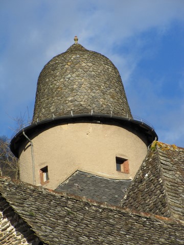 Conques2