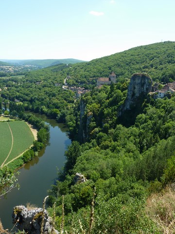 le Lot